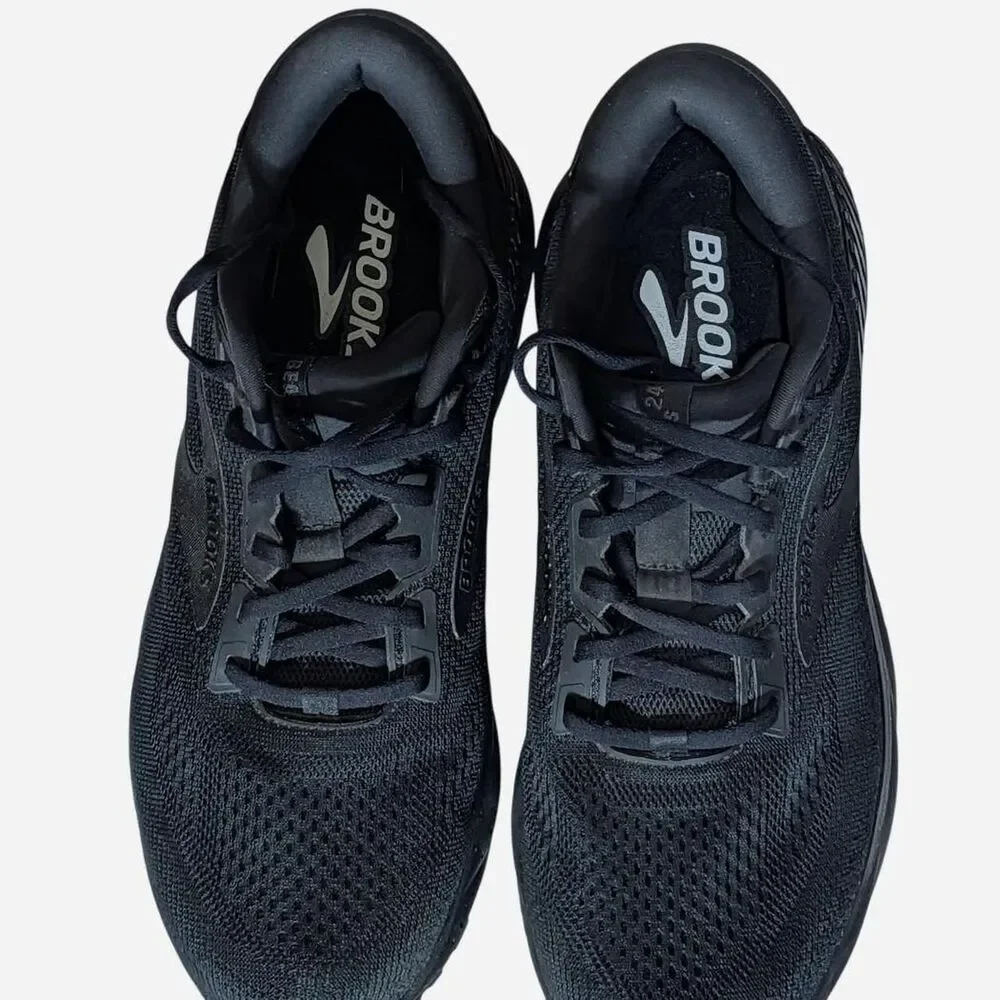Brooks beast gts